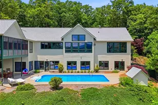 714 Clearview Dr, Talking Rock, GA 30175 - Photo 60