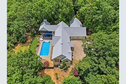 714 Clearview Drive, Talking Rock, GA 30175 - Photo 66