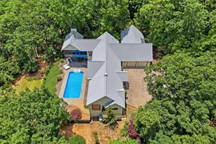 714 Clearview Dr, Talking Rock, GA 30175 - Photo 66