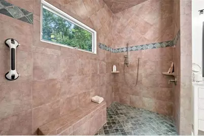 714 Clearview Drive, Talking Rock, GA 30175 - Photo 22
