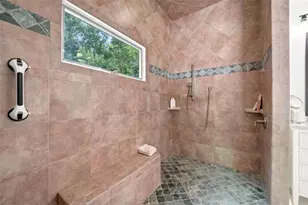 714 Clearview Dr, Talking Rock, GA 30175 - Photo 22