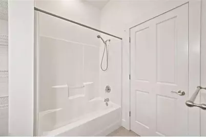 714 Clearview Drive, Talking Rock, GA 30175 - Photo 54