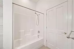 714 Clearview Dr, Talking Rock, GA 30175 - Photo 54