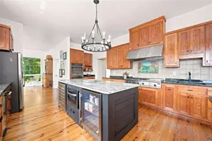 714 Clearview Dr, Talking Rock, GA 30175 - Photo 28