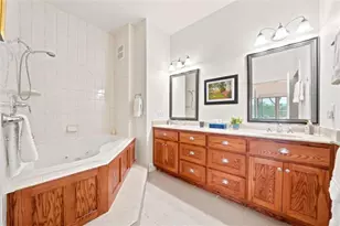 714 Clearview Dr, Talking Rock, GA 30175 - Photo 50