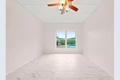 714 Clearview Drive, Talking Rock, GA 30175 - Photo 56