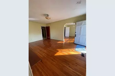 219 Couper Street NE, Rome, GA 30161 - Photo 4