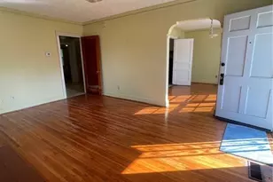 219 Couper St NE, Rome, GA 30161 - Photo 4
