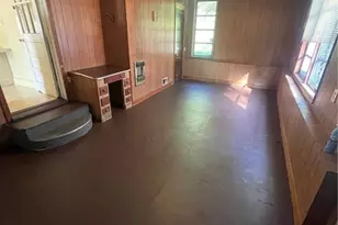 219 Couper St NE, Rome, GA 30161 - Photo 12