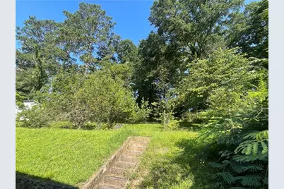 219 Couper Street NE, Rome, GA 30161 - Photo 14
