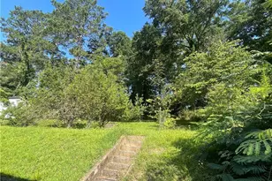 219 Couper St NE, Rome, GA 30161 - Photo 14