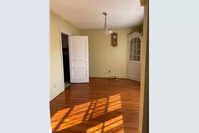 219 Couper Street NE, Rome, GA 30161 - Photo 6