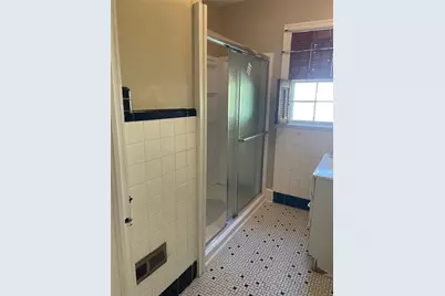 219 Couper Street NE, Rome, GA 30161 - Photo 10