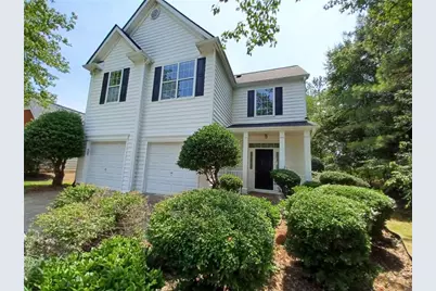 13365 Avensong Crossing, Alpharetta, GA 30004 - Photo 2