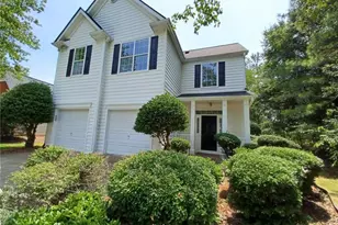 13365 Avensong Crossing, Alpharetta, GA 30004 - Photo 2