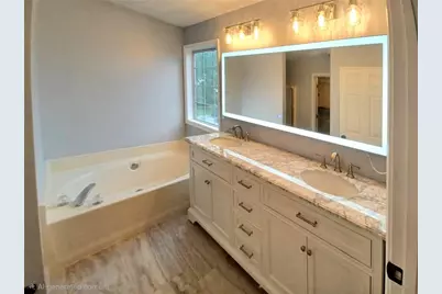 13365 Avensong Crossing, Alpharetta, GA 30004 - Photo 10