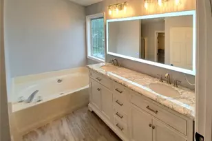 13365 Avensong Crossing, Alpharetta, GA 30004 - Photo 10