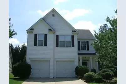 13365 Avensong Crossing, Alpharetta, GA 30004 - Photo 1