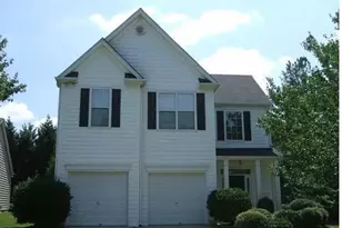 13365 Avensong Crossing, Alpharetta, GA 30004 - Photo 1