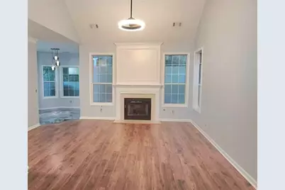 13365 Avensong Crossing, Alpharetta, GA 30004 - Photo 4