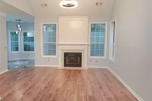 13365 Avensong Crossing, Alpharetta, GA 30004 - Photo 4