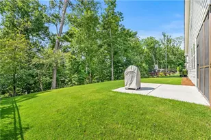 3018 Winding Ridge, Waleska, GA 30183 - Photo 30