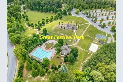 3018 Winding Ridge, Waleska, GA 30183 - Photo 32