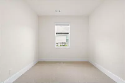 3018 Winding Ridge, Waleska, GA 30183 - Photo 28