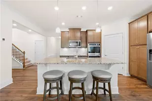 3018 Winding Ridge, Waleska, GA 30183 - Photo 10