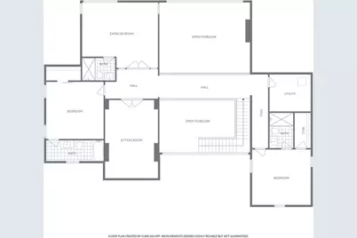 2991 Lassiter Road, Marietta, GA 30062 - Photo 84