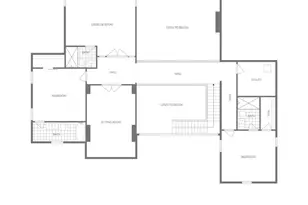 2991 Lassiter Rd, Marietta, GA 30062 - Photo 84