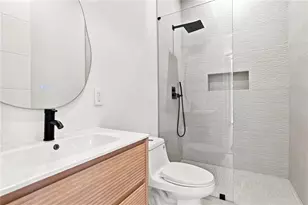 2991 Lassiter Rd, Marietta, GA 30062 - Photo 66