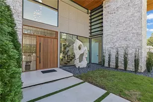 2991 Lassiter Rd, Marietta, GA 30062 - Photo 8