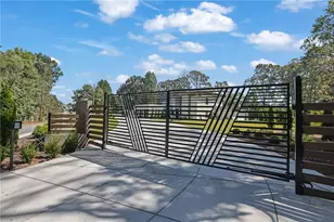 2991 Lassiter Rd, Marietta, GA 30062 - Photo 2