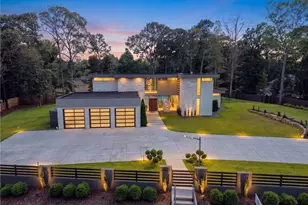 2991 Lassiter Rd, Marietta, GA 30062 - Photo 80