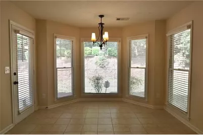 911 Oakwood Drive, Columbus, GA 31904 - Photo 14