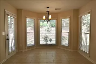 911 Oakwood Dr, Columbus, GA 31904 - Photo 14