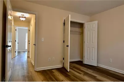 911 Oakwood Drive, Columbus, GA 31904 - Photo 26