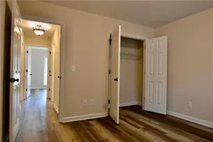 911 Oakwood Dr, Columbus, GA 31904 - Photo 26
