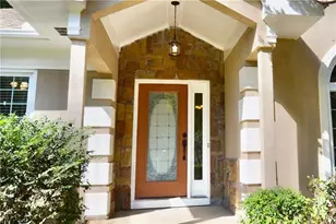911 Oakwood Dr, Columbus, GA 31904 - Photo 4