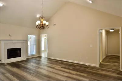 911 Oakwood Drive, Columbus, GA 31904 - Photo 8