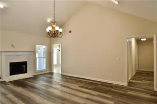 911 Oakwood Dr, Columbus, GA 31904 - Photo 8