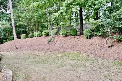 911 Oakwood Drive, Columbus, GA 31904 - Photo 32