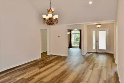 911 Oakwood Drive, Columbus, GA 31904 - Photo 6