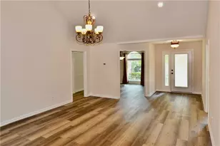 911 Oakwood Dr, Columbus, GA 31904 - Photo 6
