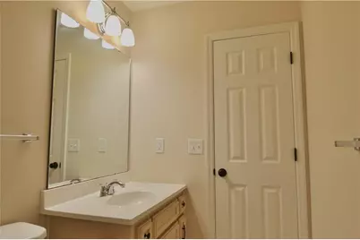 911 Oakwood Drive, Columbus, GA 31904 - Photo 28