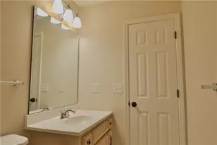 911 Oakwood Dr, Columbus, GA 31904 - Photo 28