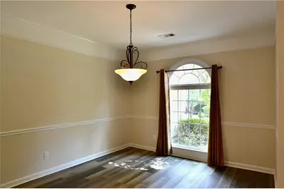 911 Oakwood Drive, Columbus, GA 31904 - Photo 10