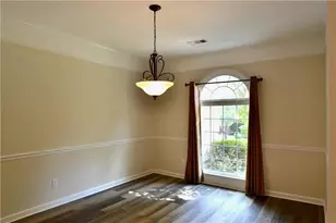 911 Oakwood Dr, Columbus, GA 31904 - Photo 10