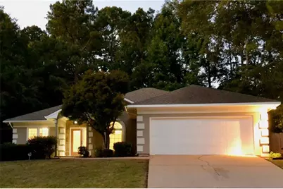 911 Oakwood Drive, Columbus, GA 31904 - Photo 2